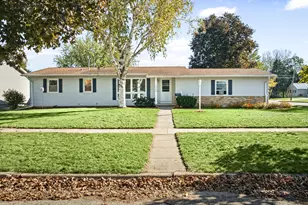1328 James Ct, Jefferson, WI 53549 - Photo 19