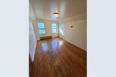 4841 N 67th St, Milwaukee, WI 53218 - Photo 15