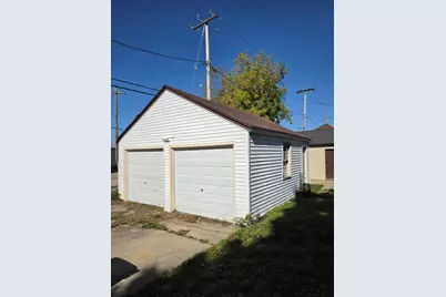4841 N 67th St, Milwaukee, WI 53218 - Photo 7