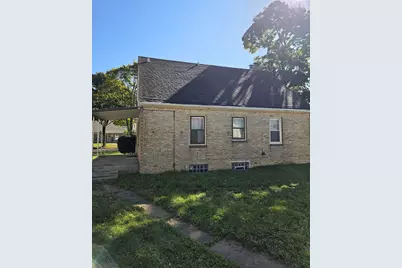 4841 N 67th St, Milwaukee, WI 53218 - Photo 3