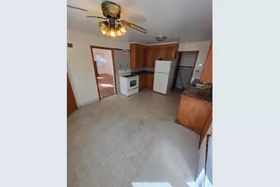 4841 N 67th St, Milwaukee, WI 53218 - Photo 13