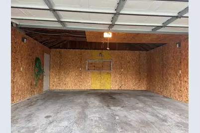 2414 W Hampton Ave, Milwaukee, WI 53209 - Photo 15