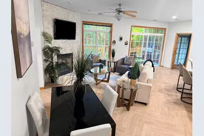 9211 S 54th St #Unit C, Franklin, WI 53132 - Photo 15