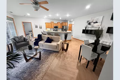 9211 S 54th St #Unit C, Franklin, WI 53132 - Photo 17