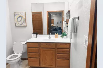 9211 S 54th St #Unit C, Franklin, WI 53132 - Photo 25