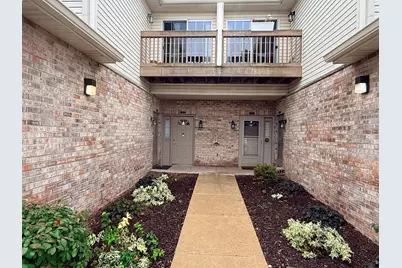 9211 S 54th St #Unit C, Franklin, WI 53132 - Photo 1