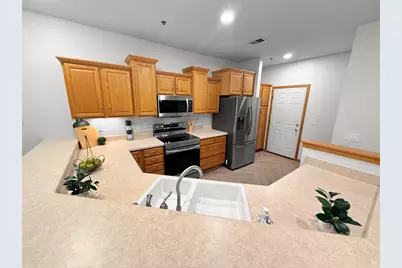9211 S 54th St #Unit C, Franklin, WI 53132 - Photo 21