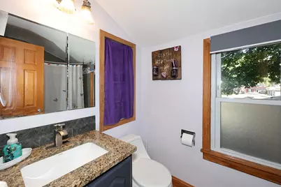 914 S 103rd St, West Allis, WI 53214 - Photo 5