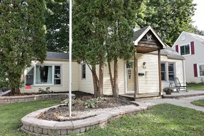 914 S 103rd St, West Allis, WI 53214 - Photo 27