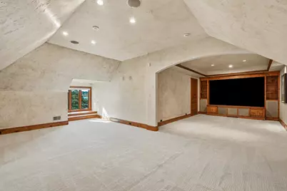 N76W36211  Saddlebrook Ln, Lac La Belle, WI 53066 - Photo 35