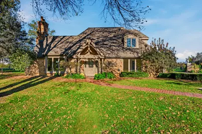 N76W36211  Saddlebrook Ln, Lac La Belle, WI 53066 - Photo 41