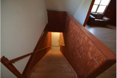 6635 W Mount Vernon Ave, Milwaukee, WI 53213 - Photo 23