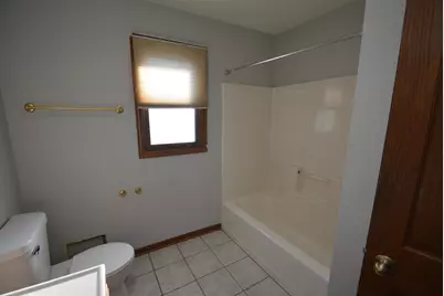 6635 W Mount Vernon Ave, Milwaukee, WI 53213 - Photo 19