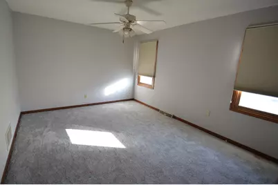6635 W Mount Vernon Ave, Milwaukee, WI 53213 - Photo 13
