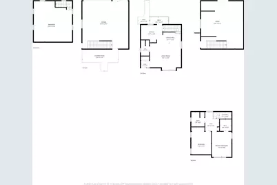 6635 W Mount Vernon Ave, Milwaukee, WI 53213 - Photo 27