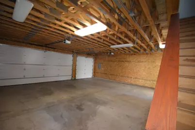 6635 W Mount Vernon Ave, Milwaukee, WI 53213 - Photo 21