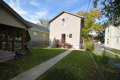 6635 W Mount Vernon Ave, Milwaukee, WI 53213 - Photo 25