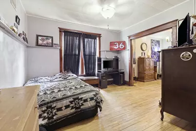 1725  Mississippi St #1727, La Crosse, WI 54601 - Photo 29
