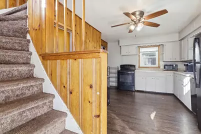 1725  Mississippi St #1727, La Crosse, WI 54601 - Photo 13