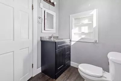 1725  Mississippi St #1727, La Crosse, WI 54601 - Photo 21