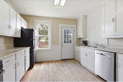 1725  Mississippi St #1727, La Crosse, WI 54601 - Photo 31