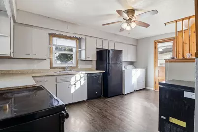 1725  Mississippi St #1727, La Crosse, WI 54601 - Photo 11