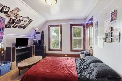 1725  Mississippi St #1727, La Crosse, WI 54601 - Photo 33