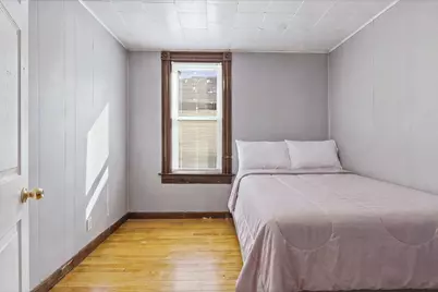 1725  Mississippi St #1727, La Crosse, WI 54601 - Photo 15