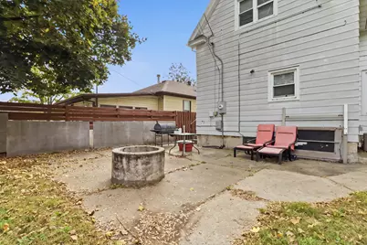 1725  Mississippi St #1727, La Crosse, WI 54601 - Photo 23