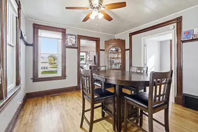 1725  Mississippi St #1727, La Crosse, WI 54601 - Photo 5