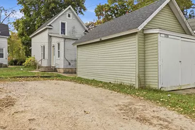 1725  Mississippi St #1727, La Crosse, WI 54601 - Photo 35