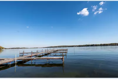 1909  Pheasant Ave, Twin Lakes, WI 53181 - Photo 21