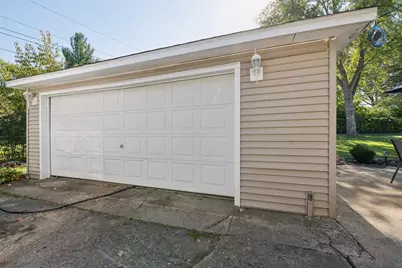 1909  Pheasant Ave, Twin Lakes, WI 53181 - Photo 3