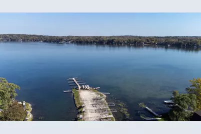 1909  Pheasant Ave, Twin Lakes, WI 53181 - Photo 19