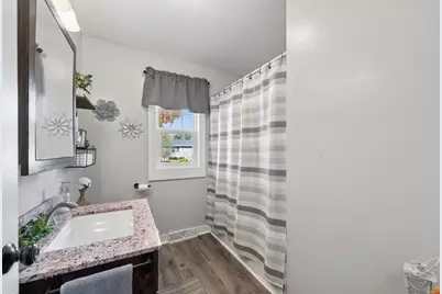 1909  Pheasant Ave, Twin Lakes, WI 53181 - Photo 15
