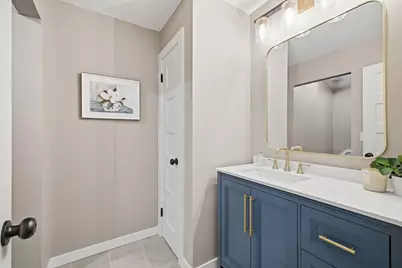 N63W37832  Ramsgate Ct, Oconomowoc, WI 53066 - Photo 21