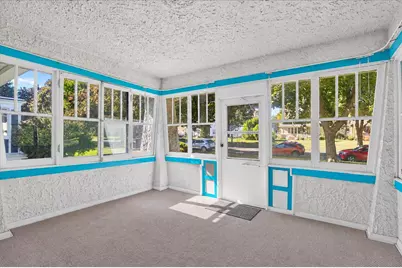 2130 N 53rd St, Milwaukee, WI 53208 - Photo 5