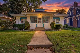 2130 N 53rd St, Milwaukee, WI 53208 - Photo 1