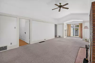2130 N 53rd St, Milwaukee, WI 53208 - Photo 9