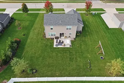 128  Allen St, Walworth, WI 53184 - Photo 21