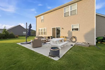 128  Allen St, Walworth, WI 53184 - Photo 17