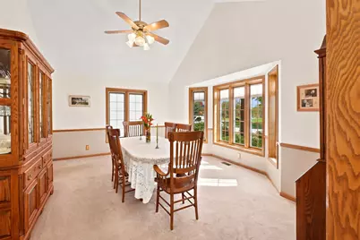 N25W26469  Fox Den Ct, Pewaukee, WI 53072 - Photo 15