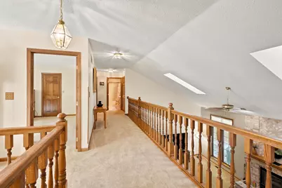 N25W26469  Fox Den Ct, Pewaukee, WI 53072 - Photo 23