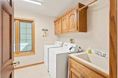 N25W26469  Fox Den Ct, Pewaukee, WI 53072 - Photo 21