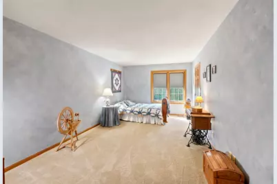 N25W26469  Fox Den Ct, Pewaukee, WI 53072 - Photo 25
