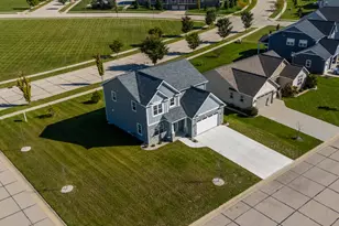 8093 Ridgeway Ct, Pleasant Prairie, WI 53158 - Photo 29