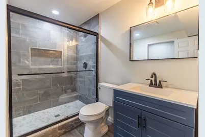 8093  Ridgeway Ct, Pleasant Prairie, WI 53158 - Photo 25