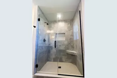 8093  Ridgeway Ct, Pleasant Prairie, WI 53158 - Photo 15