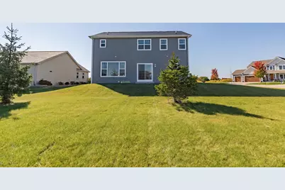 8093  Ridgeway Ct, Pleasant Prairie, WI 53158 - Photo 29