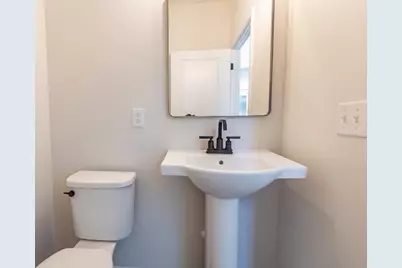 8093  Ridgeway Ct, Pleasant Prairie, WI 53158 - Photo 9